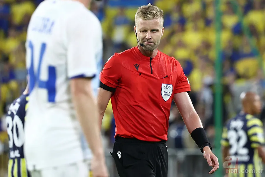 Fenerbahçe Dinamo Kiev maçı hangi kanalda? 27 Temmuz FB Dinamo Kiev maçı şifreli mi, şifresiz mi? Şampiyonlar Ligi... 6