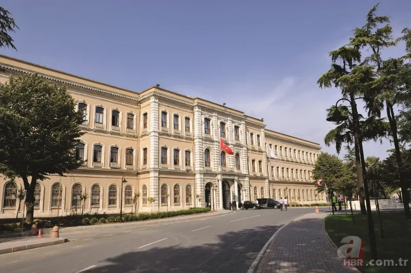 YKS ek tercihleri nasıl yapılır? YKS ek tercih ücreti ne kadar, hangi bankadan yatırılır? 6