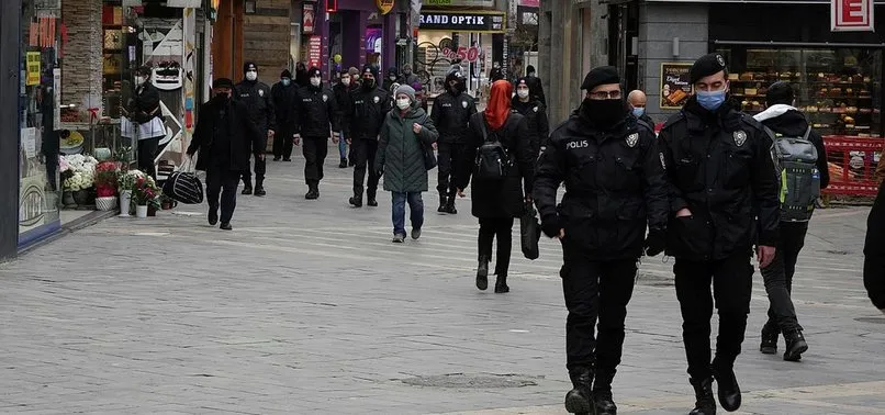 yarin yasak var mi 11 haziran cumartesi sokaga cikma yasagi saat kacta baslayacak bitecek beklenen aciklama