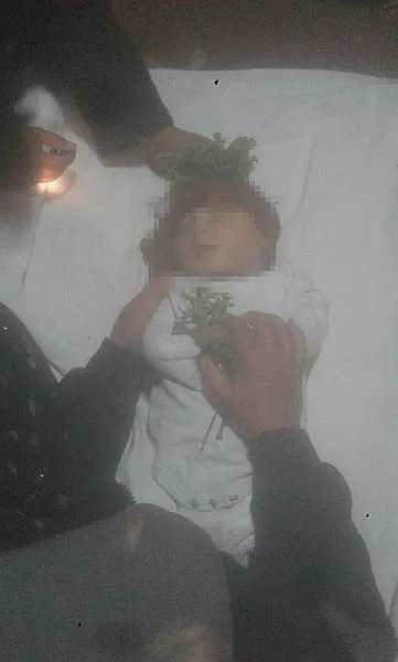 7 aylik suriyeli bebek donarak oldu a haber en son haberler