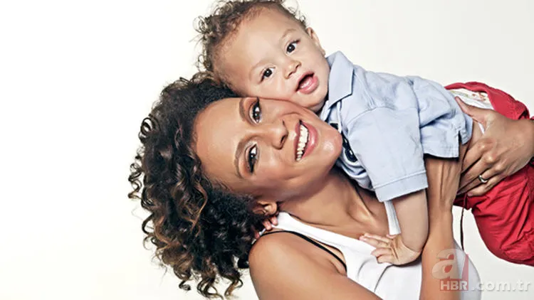 Defne Joy Foster davası hakkında karar verildi 3