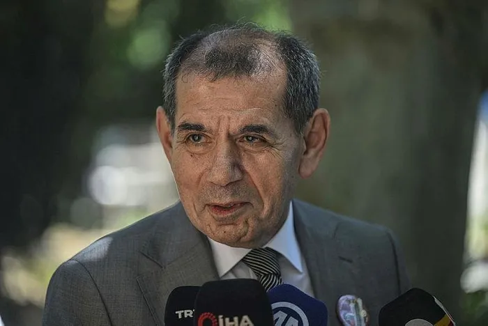 galatasarayda-oguz-aydin-transferi-bitiyor-mu-baskan-dursun-ozbekten-net-aciklama-gundemimizde-1719564682886.jpeg Galatasaray'da Oğuz Aydın transferi bitiyor mu? Başkan Dursun Özbek'ten net açıklama: Gündemimizde...