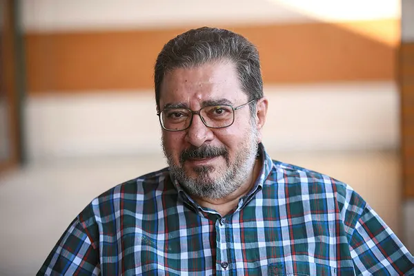 Engin Ardıç'tan Ahmet Davutoğlu'na! "Yaprak Partisi..." - 1