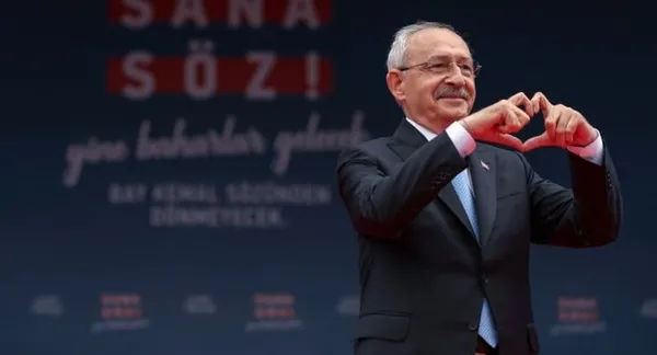 1685997126143.jpg CHP İzmir İl Başkanı Şenol Aslanoğlu: Cumhurbaşkanlığı seçimi sadece İzmir’de olsaydı Kemal Kılıçdaroğlu kazanırdı - 2