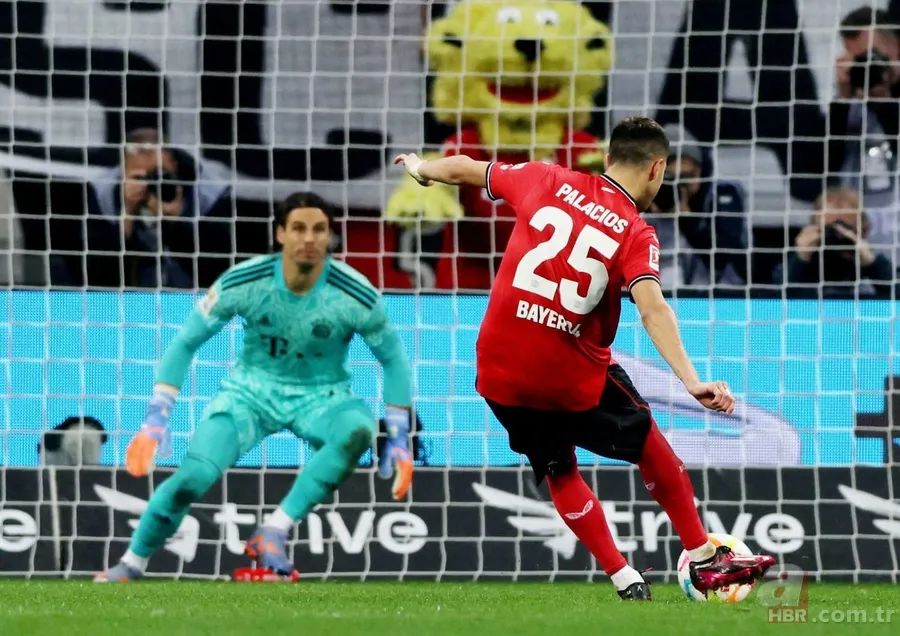 Tedesco istedi yönetim bitiriyor! Fenerbahçe'ye Arjantinli orta saha 7