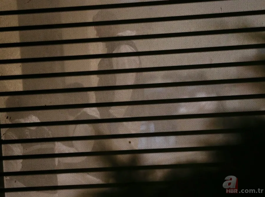 Suudi Arabistan'a hangi Avrupa Birliği ülkesi ne kadar silah satıyor? 4