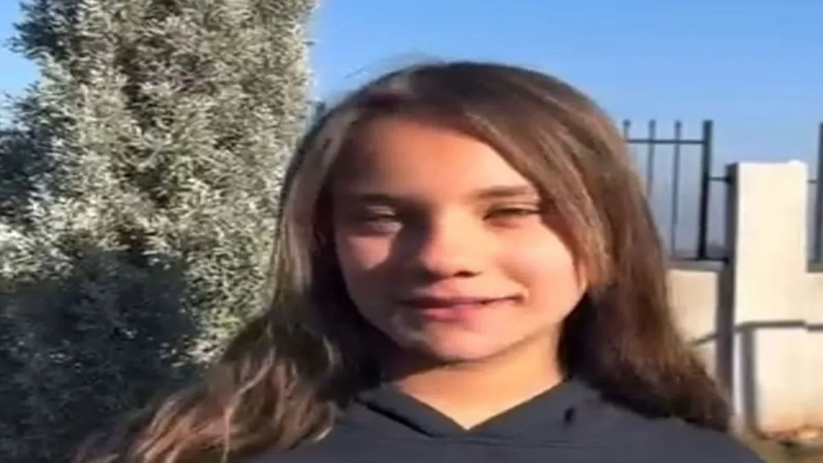 Hatay'da aile katliamı: Önce kızını sonra karısını av tüfeğiyle öldürdü