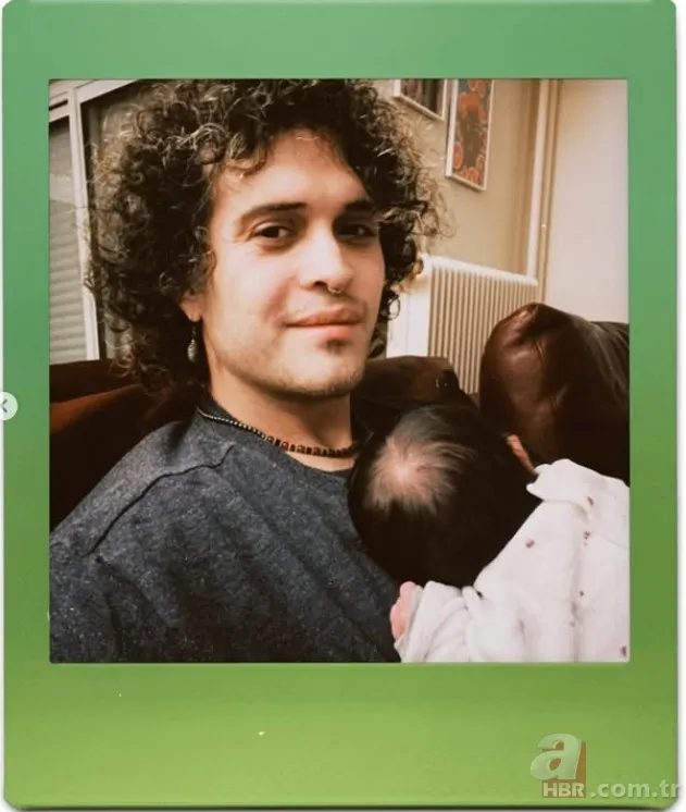 O Ses Türkiye şampiyonu Emre Sertkaya'nın son halini gören şaşkına döndü 4