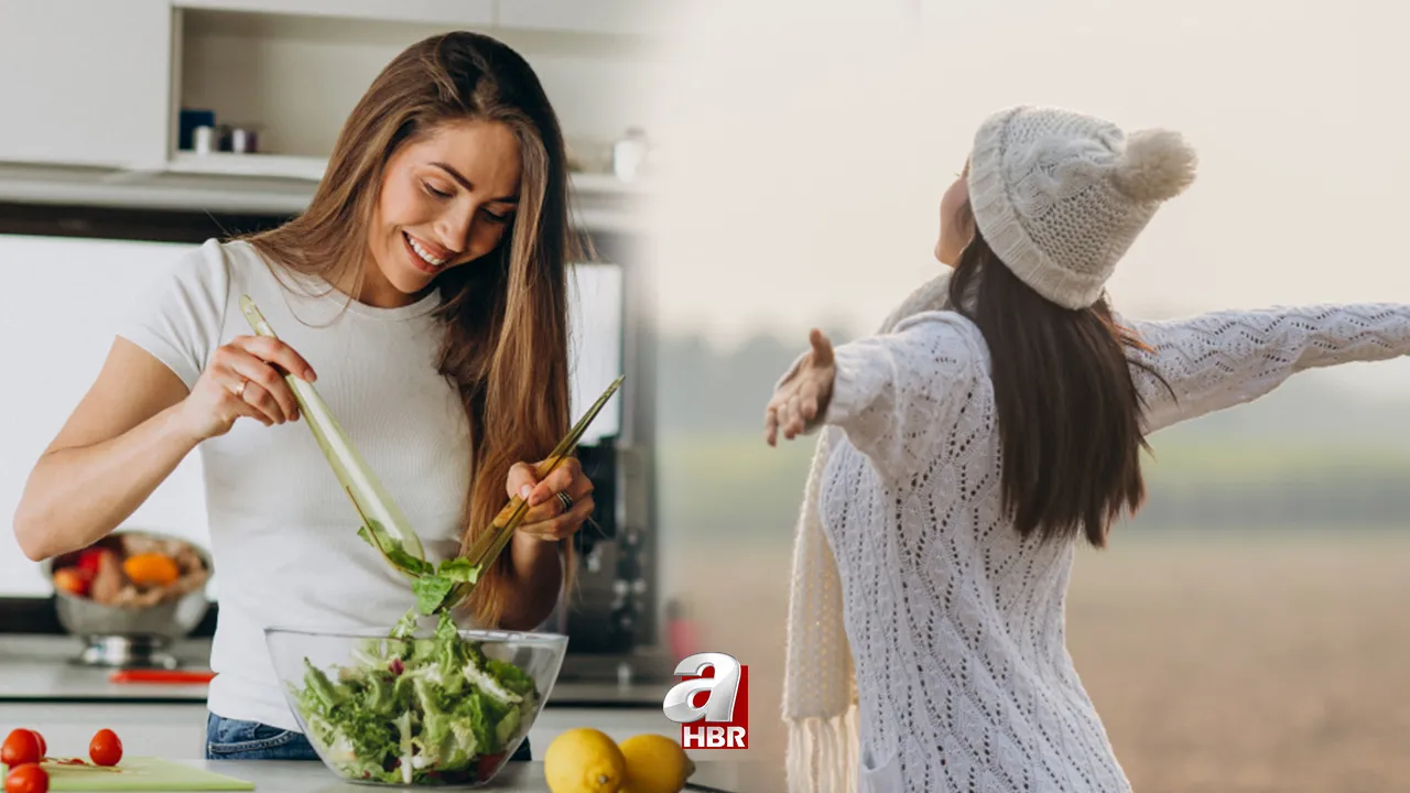 Antalya, Muğla ve Mersin'de yetişiyor! Sağlığa faydası saymakla bitmiyor! Amerika'da girmediği ev yok!