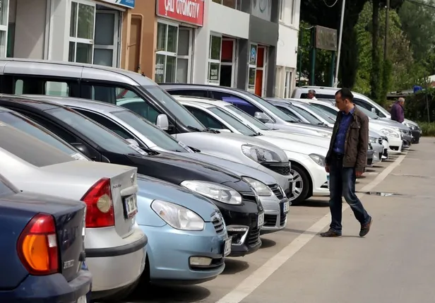 ikinci-el-arac-satisinda-isim-vermeyene-100-bin-tl-ceza-yeni-duzenleme-ile-tasinmaz-ve-ikinci-el-arac-ticareti-1693467724652.jpg 616