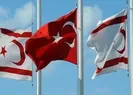KKTCye kritik ziyaret