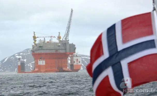 Hangi ülkede kaç yaşında emekli olunuyor? Ülkelerin emeklilik yaşı kaç? 2