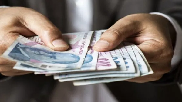 ponzi-ne-demek-secil-erzanin-kullandigi-ponzi-sistemi-nedir-nasil-isler-1700728443999.jpeg Ponzi ne demek? Seçil Erzan'ın kullandığı Ponzi Sistemi nedir, nasıl işler? - 6