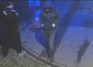 Eskişehirdeki Tokkal ailesi cinayetinde yeni gelişme!
