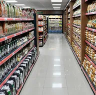 Hangi ürünlerde indirim olacak? Yarın başlıyor