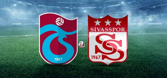 Süper Kupa biletleri ne zaman satışa çıkacak? 2022 Süper Kupa Trabzonspor Sivasspor maçı bilet fiyatları ne kadar, kaç TL?