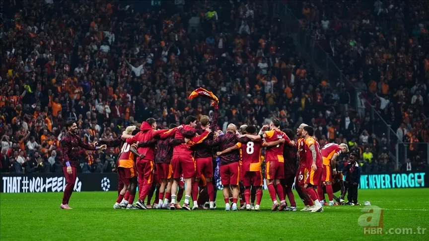 RAMS Başakşehir-Galatasaray maçı ne zaman, saat kaçta, hangi kanalda? Muhtemel 11'ler 2