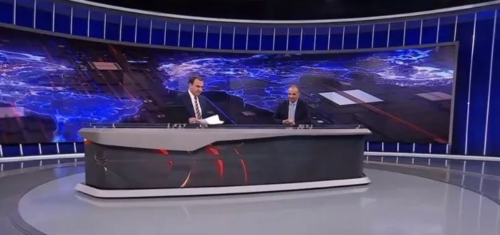 Asgari ücret zammı belli oldu! Milyonlara büyük müjde: Temmuzdan itibaren değişiyor | Asgari ücret ne kadar oldu, zam oranı ne?