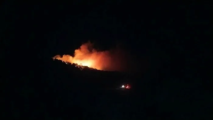 son-dakika-adanada-orman-yangini-1658610669602.jpg Adana'da orman yangını - 2