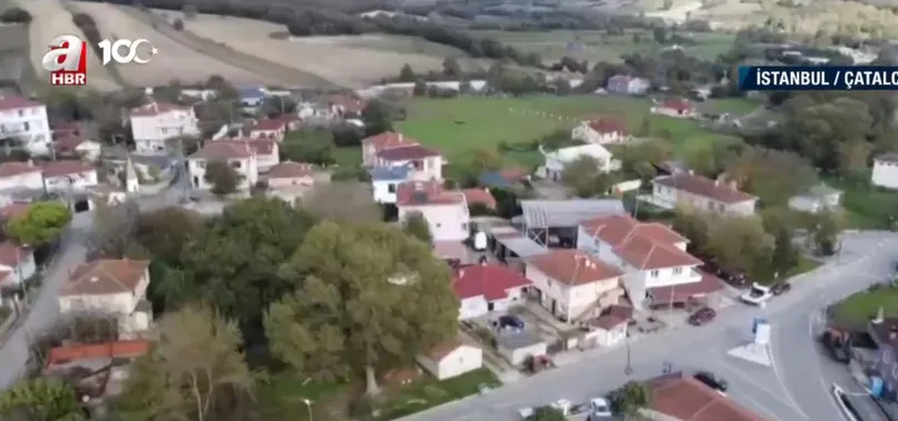 İstanbul’da arsa alanlar kazandı! En çok tercih edilen yer neresi? Arsa fiyatları ne kadar?