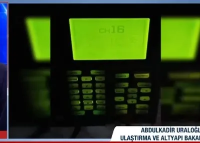 Patlama dış etkenli