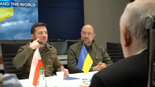 Rusya - Ukrayna savaşında 21. gün! Ukrayna’dan iddia: Rusya sivillerin sığındığı tiyatro binasını vurdu