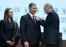 İzmirde fragman gösterme fırsatı