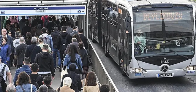 megakentte-haftanin-ilk-gunu-trafik-yogunlugu-yuzde-80e-yaklasti-1715583256222.jpg Megakentte haftanın ilk günü trafik yoğunluğu yüzde 80'e yaklaştı - 1