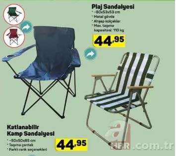 A101 aktüel ürünler kataloğu 15 Ağustos ile oyuncak şenliği! A101 15 Ağustos 2019 kataloğu indirimli ürünler! 7