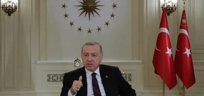 Son dakika: Başkan Erdoğan’ın Mahmur Kampı açıklaması dünya medyasının gündeminde: Türkiye geniş çaplı operasyona hazırlanıyor