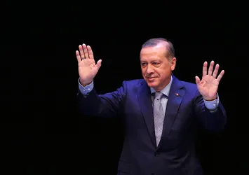İşte AK Parti’nin hazırladığı teklif: Fesihsiz başkanlık
