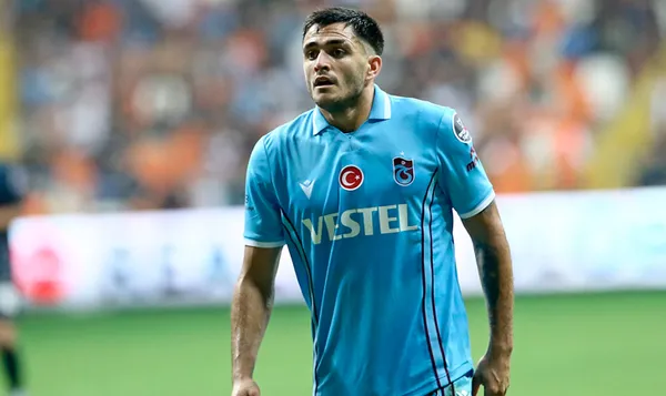 1672580292226.jpg Trabzonspor'un golcüleri Maxi Gomez ve Djaniny'ye talipler arttı - 2