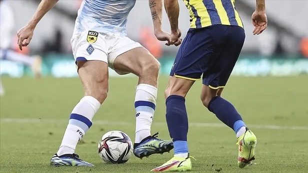 dinamo-kiev-fenerbahce-muhtemel-11ler-dinamo-kiev-fenerbahce-maci-ne-zaman-saat-kacta-hangi-kanalda-1667472428550.jpg Dinamo Kiev Fenerbahçe maçı ne zaman, saat kaçta, hangi kanalda? Dinamo Kiev-Fenerbahçe MUHTEMEL 11'LER - 4