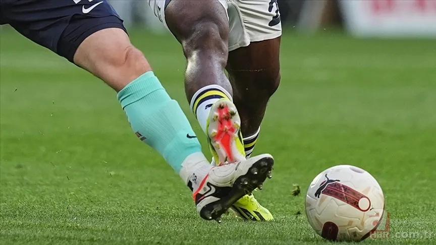 GS-FB derbi tarihi 2025 | Galatasaray-Fenerbahçe derbisi ne zaman, hangi tarihte? 3