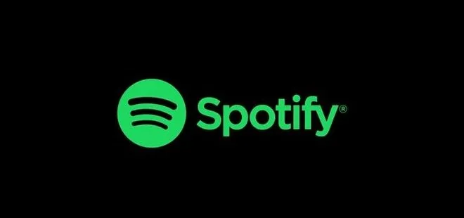 Spotify çöktü mü, neden açılmıyor? Spotify hesabıma neden giriş yapamıyorum? Spotify bir şeyler ters gitti ne demek?