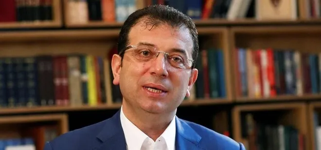 Adalar halkından at isyanı! 978 at nerede? Ekrem İmamoğlu’na kayıp at tepkisi