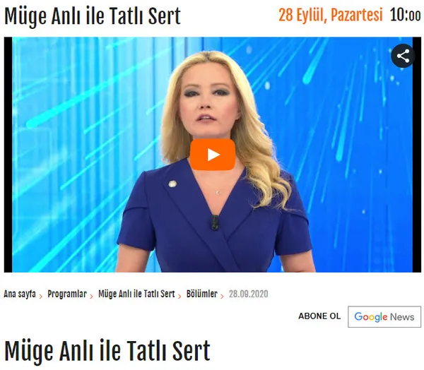 muge-anli-ile-tatli-sert-28-eylul-pazartesi-tek-parca-izle-1601300550299.jpg
