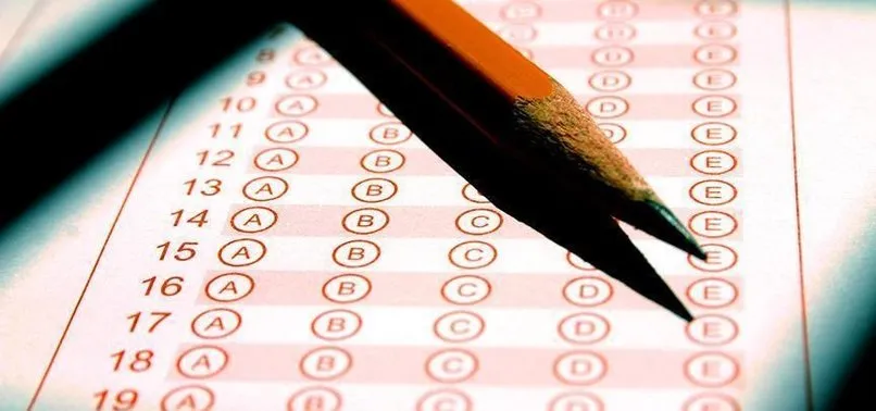 2021 AKS sınav sonuçları ne zaman, hangi gün açıklanacak? MEB AKS sonuçları açıklandı mı?