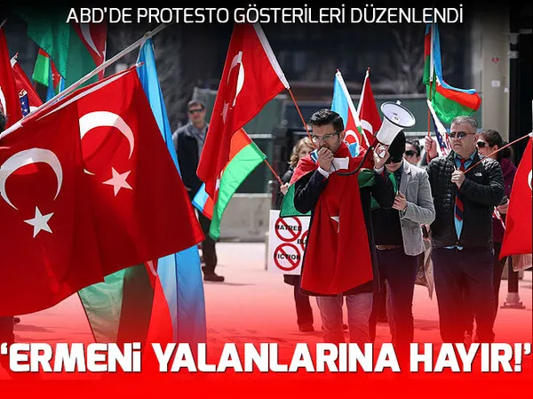 Dışişleri Bakanı Çavuşoğlu: İnsan hayatı bazı bölgelerde daha mı değerli? - 1