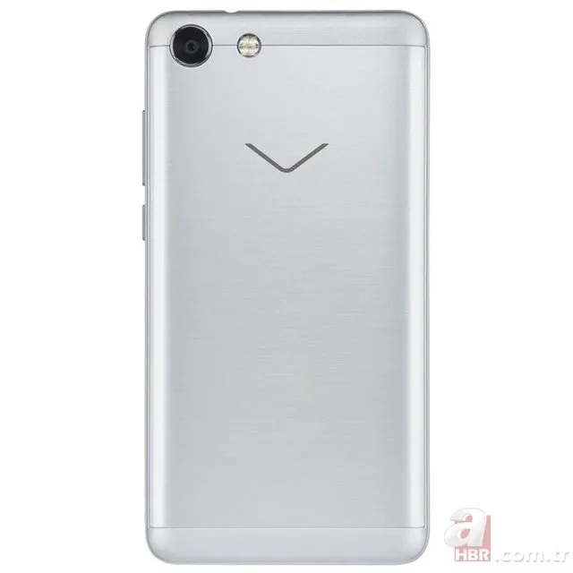 Başkan Erdoğan'ın çağrısıyla gündeme geldi! İşte piyasadaki en iyi alternatif akıllı telefonlar ve fiyatları... 5