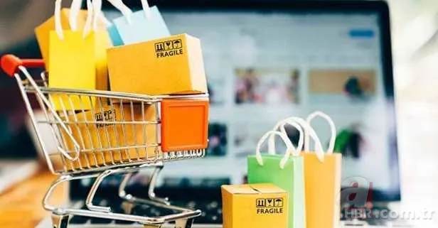 TEMU, Ali Ekspres, Amazon'dan alışveriş yapanlar dikkat! Yurt dış alışveriş limiti ne kadar oldu? Artık gümrükte... 5
