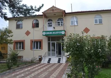 İsmet İnönü hakkında suç duyurusu