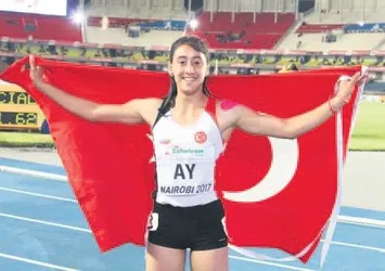 PKK vahşetinden şampiyonluğa