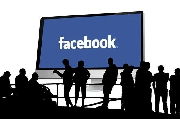 Facebook 2 milyar üyeye koşuyor!