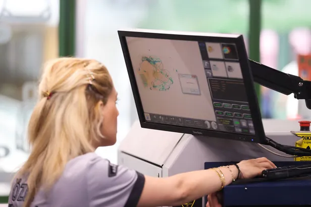 100. özel güvenlik ÖGG sınav sonuç tarihi | ÖGG sonuçları açıklandı mı? 2022 Özel Güvenlik Sınav SONUÇLARI Ne Zaman Açıklanır?