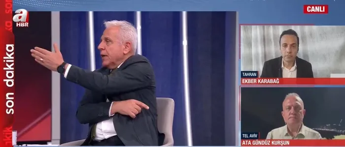 iran-ve-israil-hangi-silahlari-kullaniyor-uzman-isimler-a-habaerde-degerlendirdi-1750298274130.jpeg (Foto: ahaber.com.tr ekran görüntüsü)