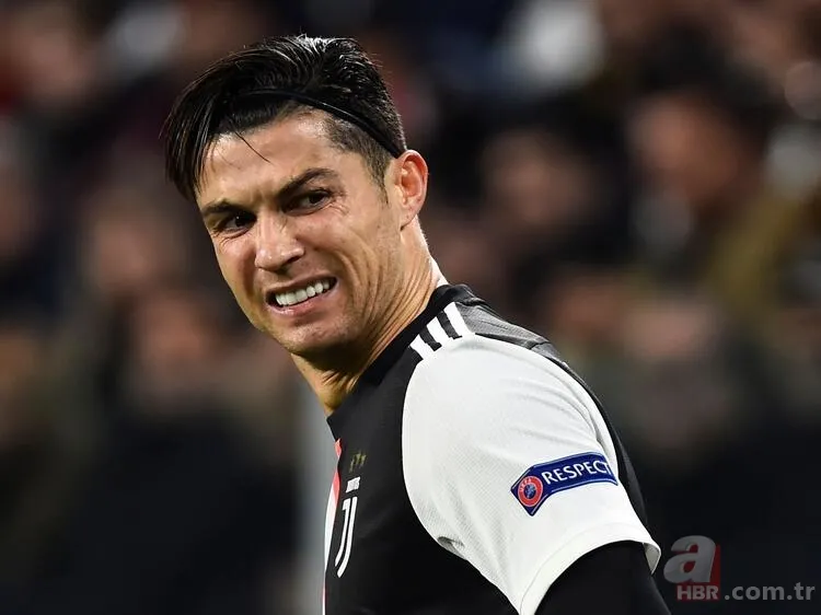 İtalyanlar Dybala'nın asker selamını konuşuyor! 15