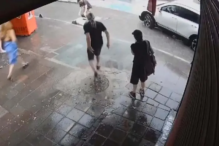 İzmir'de elektrik kaçağı faciası davası | 2 kişinin can verdiği olayda istenen cezalar belli oldu - 2