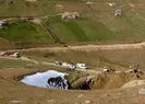 Bu görüntünün hesabı soruluyor!