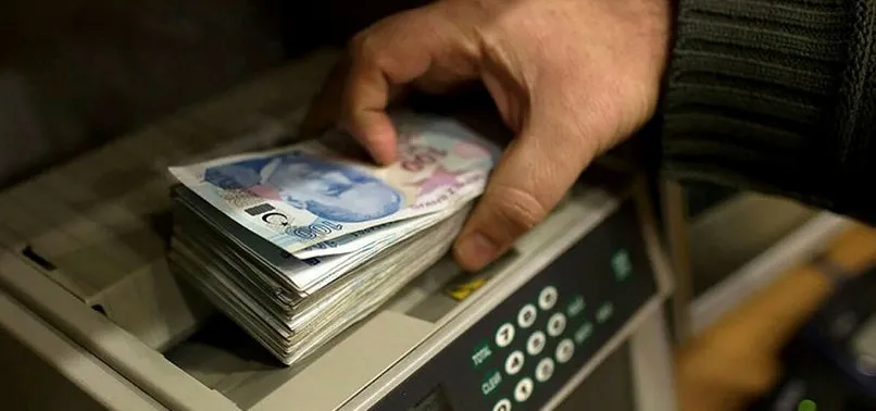 Sanayi üretiminde çarklar dönüyor: Üretim yüzde 5.1 arttı